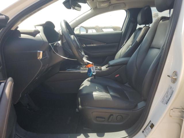 3MVDMAEM6LM118903 Mazda Cx-30 Premium