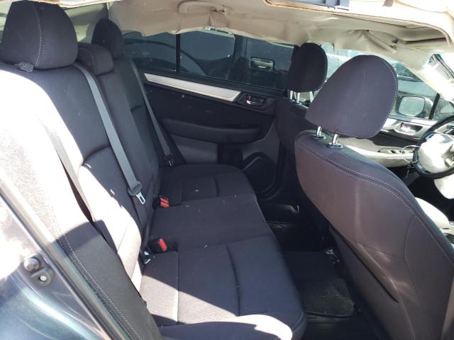 4S3BNAD62G3034609 Subaru Legacy 2.5i Premium