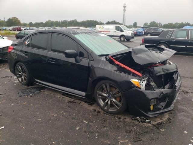 JF1VA1E63G8806597 Subaru Wrx Premium