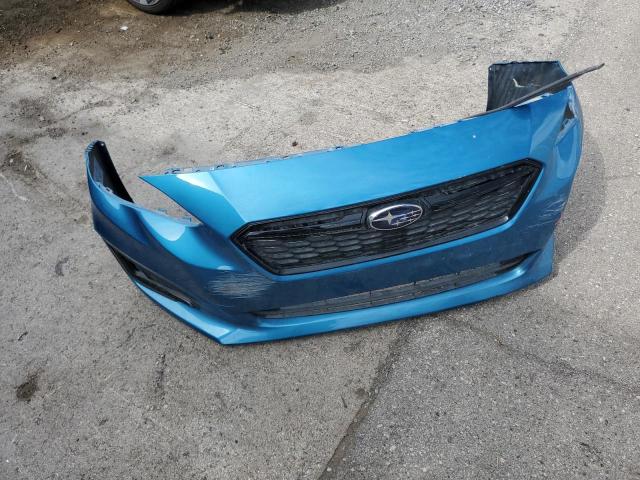 4S3GKAM60K3600368 Subaru Impreza Sport