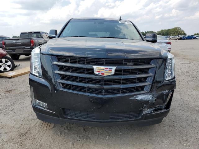 1GYS4CKJ4KR355055 Cadillac Escalade Premium Luxury
