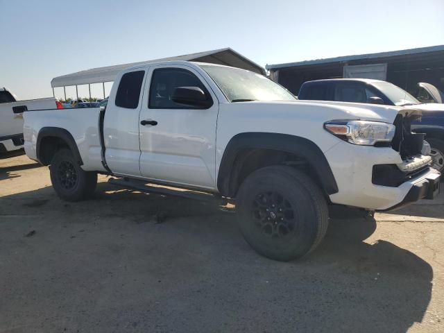 5TFRX5GN9KX165251 Toyota Tacoma ACC 4