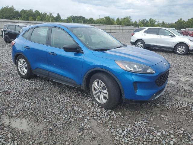1FMCU0F65LUC69083 Ford ESCAPE S