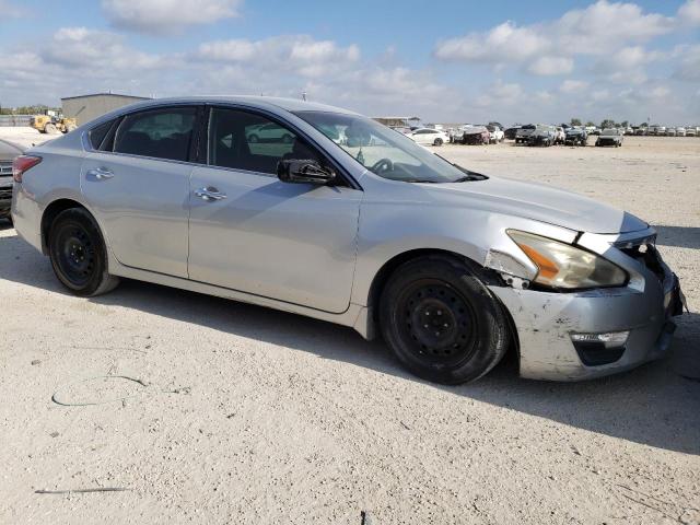 Vin: 1n4al3ap2fc466261, lot: 63115083, nissan altima 2.5 20154