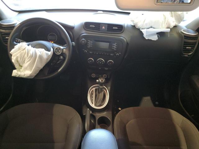 KNDJN2A26G7850136 KIA Soul