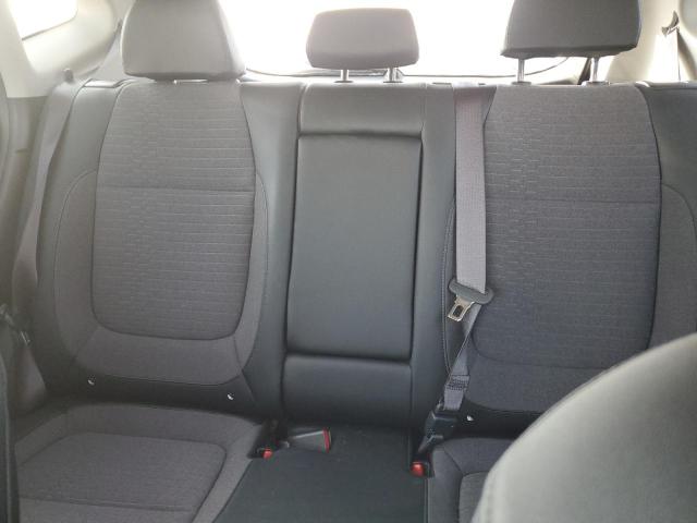 KNDEUCAA8N7280252 KIA SELTOS S
