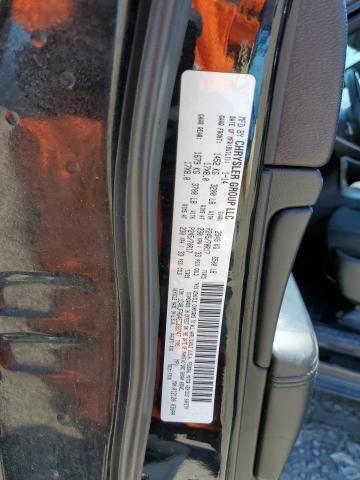 1C4RJFAG4EC392747 Jeep Grand Cherokee Laredo