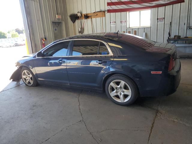 Vin: 1g1zb5e19bf155896, lot: 66109023, chevrolet malibu ls 20112