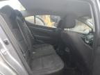 HYUNDAI ELANTRA SE photo