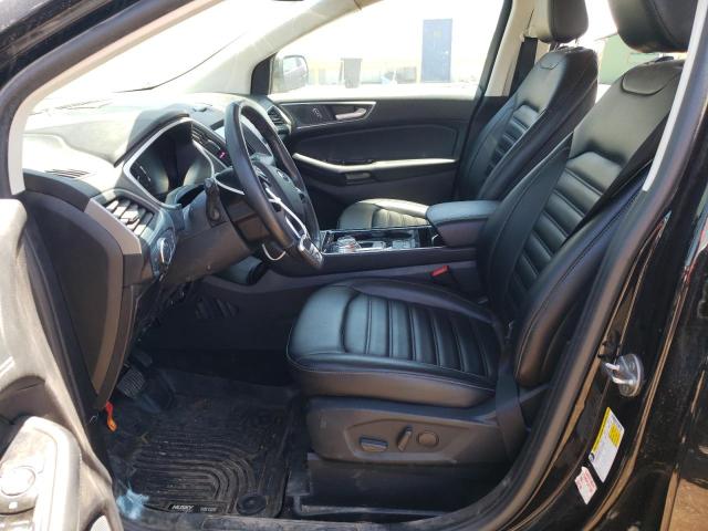 2FMPK3J98LBA70884 Ford EDGE SEL