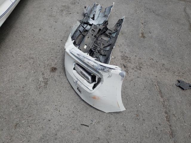1HGCV1F99JA070877 Honda Accord Touring