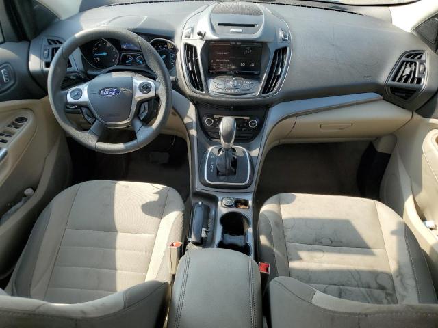 1FMCU0GX1EUA45447 Ford ESCAPE SE