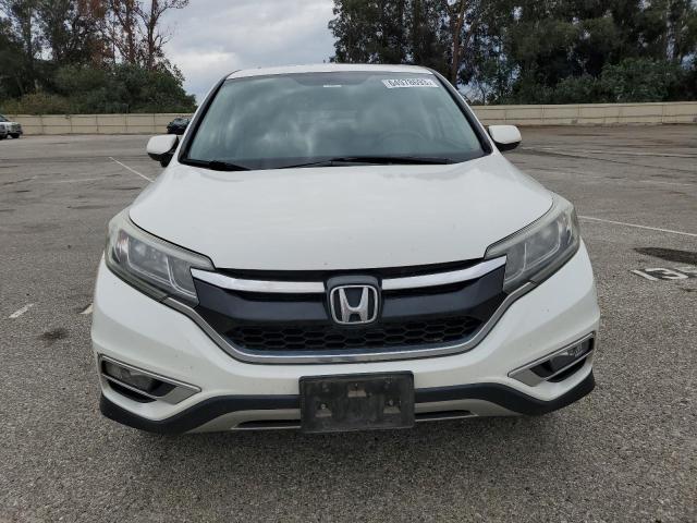5J6RM3H5XGL011443 Honda CR-V EX