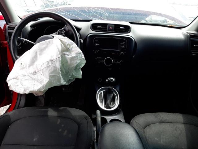 KNDJP3A53H7500961 KIA SOUL +
