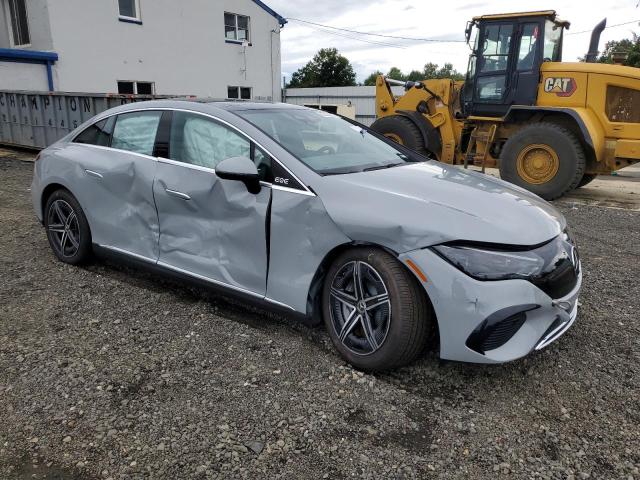 2023 MERCEDES-BENZ EQE SEDAN W1KEG2CB6PF018171