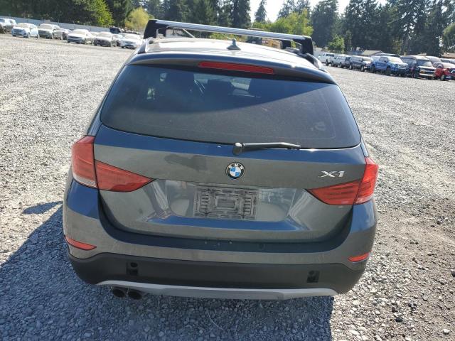 WBAVL1C5XEVY13038 BMW X1 Xdrive28i