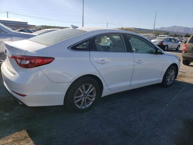 6NPE24AF0HH548265 | 2017 HYUNDAI SONATA