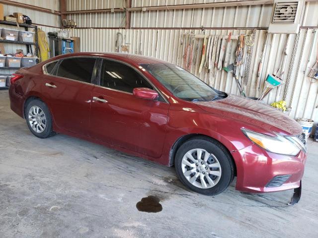 1N4AL3AP1GC231884 Nissan ALTIMA 2.5