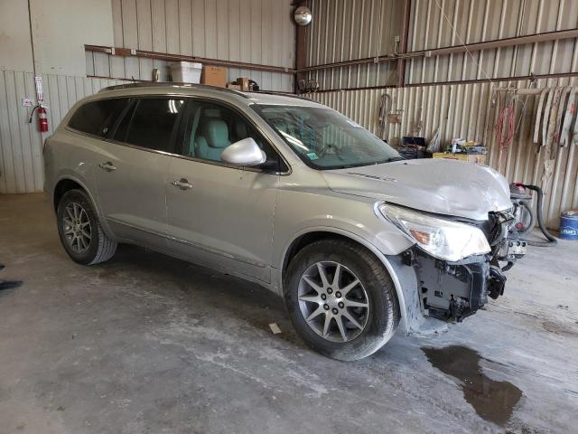 5GAKRBKD8EJ281803 Buick Enclave