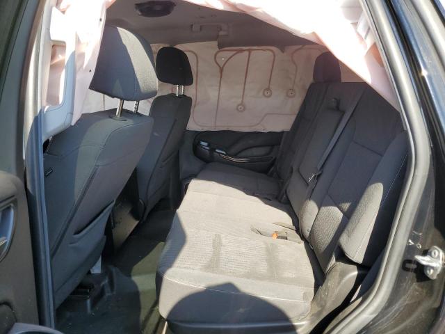 2018 CHEVROLET TAHOE SPEC 1GNSKFEC2JR219801