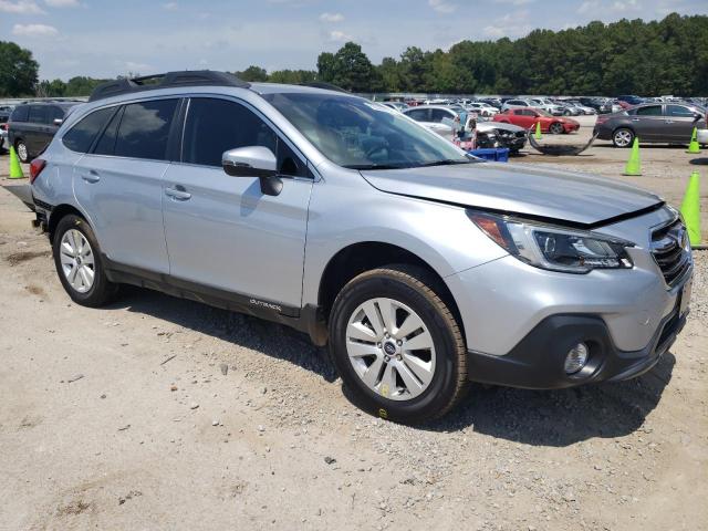 4S4BSAHC6K3226130 Subaru Outback 2.5i Premium