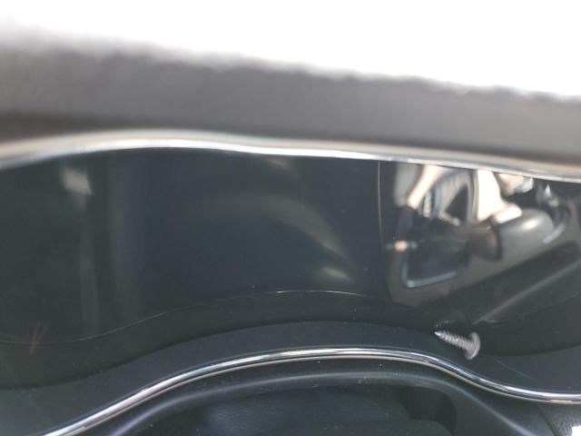 1C4RJEBG1HC736239 Jeep Grand Cherokee Limited
