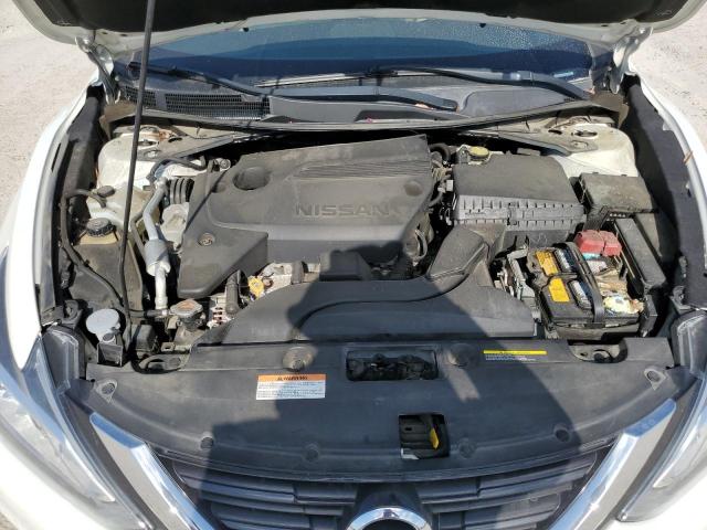 1N4AL3AP5HC298537 Nissan ALTIMA 2.5