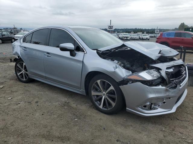 4S3BNAN61J3039371 Subaru Legacy 2.5i Limited