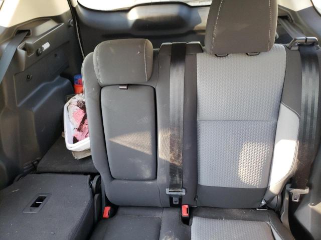 1FMCU0GD2HUC73399 Ford ESCAPE SE