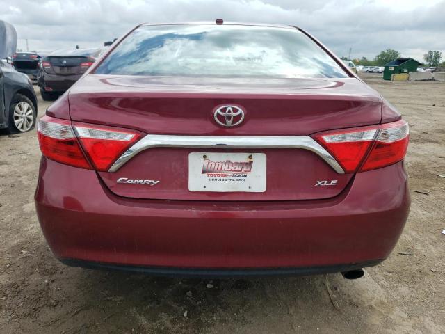 4T1BF1FK4HU630707 Toyota CAMRY LE