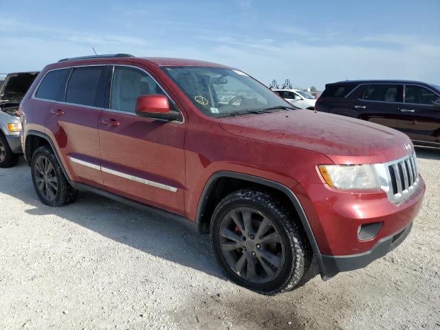 Vin: 1c4rjfag5cc297871, lot: 64169863, jeep grand cher laredo 20124