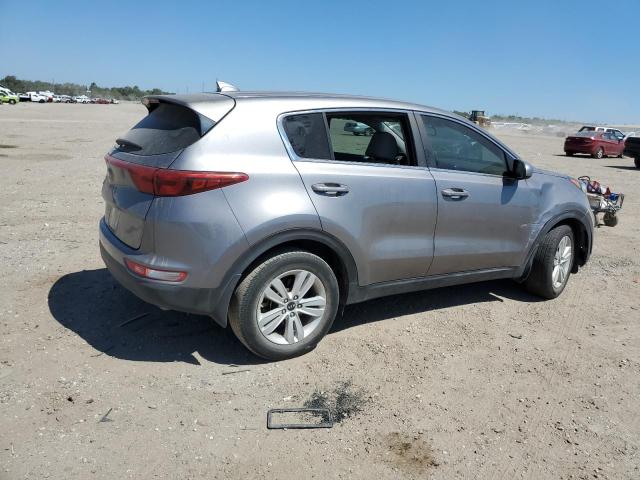 KNDPM3AC2K7506016 Kia Sportage L 3