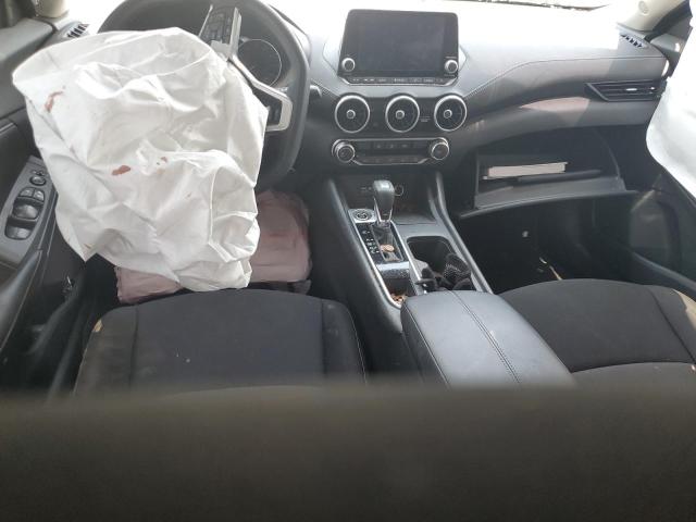 3N1AB8CV1PY250175 Nissan SENTRA SV