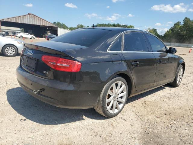 VIN WAUEFAFL8DN023351 2013 Audi A4, Premium Plus no.3