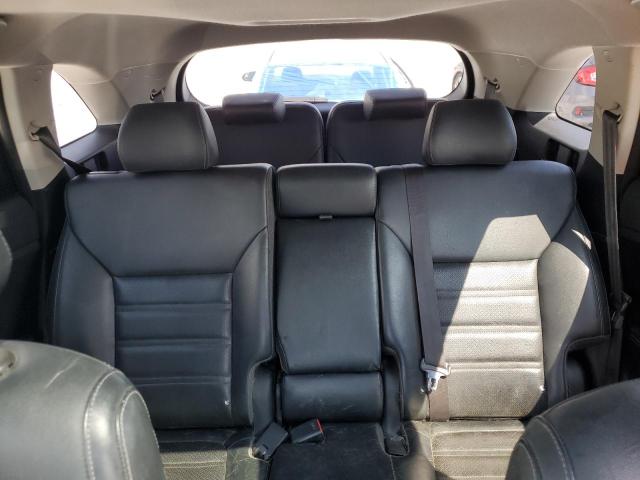 5XYPHDA51GG176164 KIA SORENTO EX