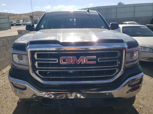1GTV2MEH9JZ304589 GMC Sierra K1500 Sle