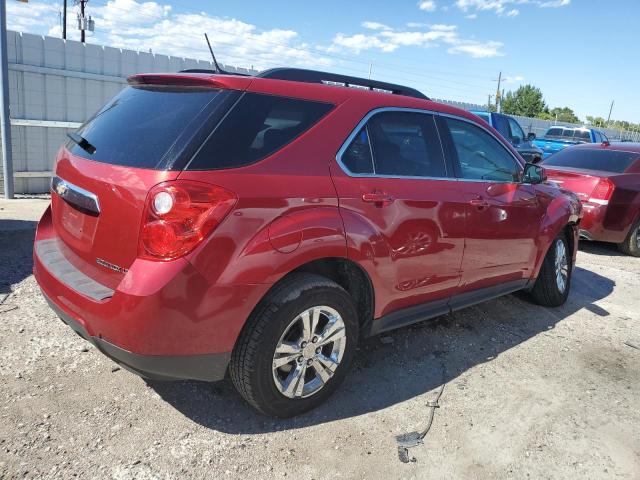 2GNALBEK7E6365900 Chevrolet EQUINOX LT