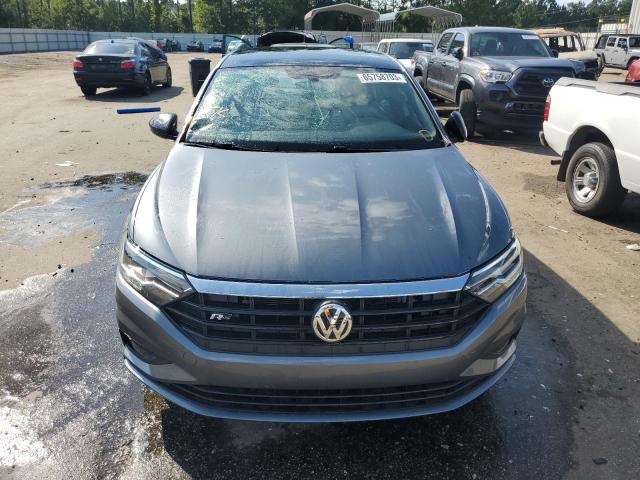 2021 VOLKSWAGEN 25606 3VWC57BU1MM069464