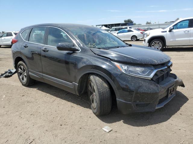 5J6RW5H36KL003160 Honda CR-V LX