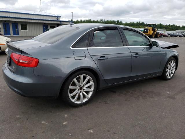 VIN WAUFFAFL1DN008064 2013 Audi A4, Premium Plus no.3