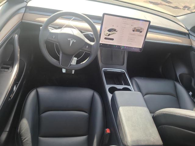 5YJ3E1EB8MF050635 Tesla Model 3  8