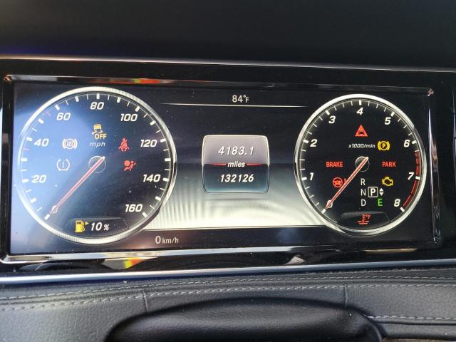 WDDUG8FB2GA253349 Mercedes-Benz S 550 4matic
