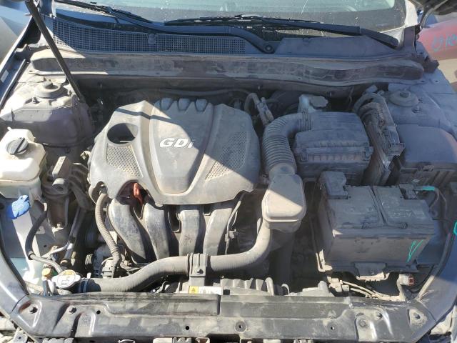 5XXGM4A73FG464591 KIA Optima Lx