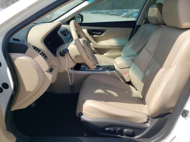 1N4AL3APXFC256989 Nissan ALTIMA 2.5