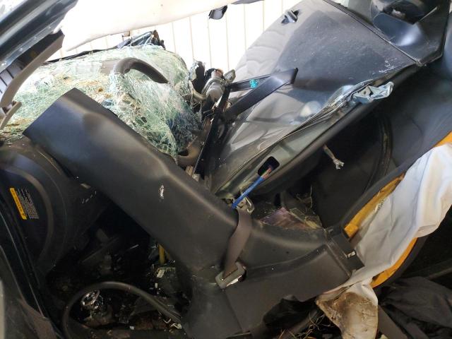 KNDPB3ACXE7549299 KIA Sportage Base