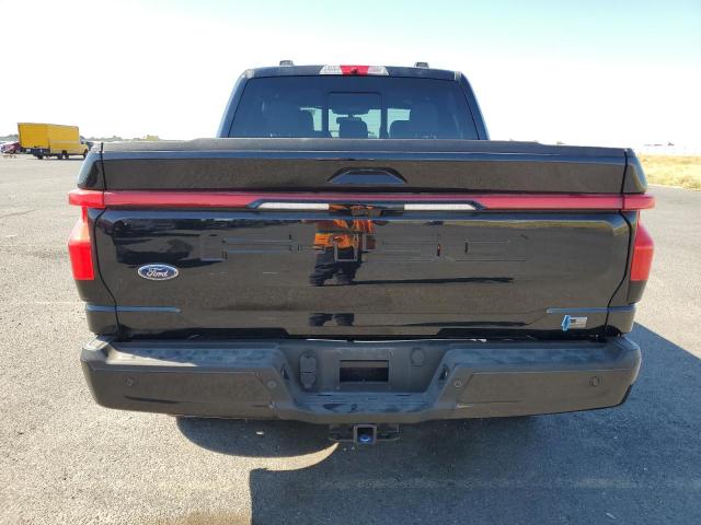 2022 FORD F150 LIGHT 1FT6W1EV7NWG09724