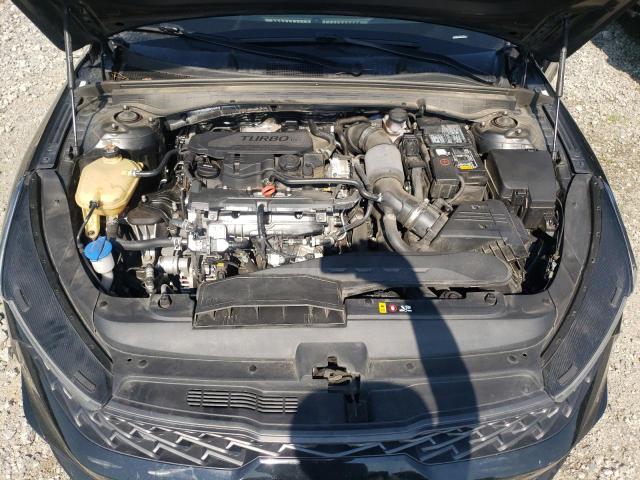 5XXG64J23NG135967 KIA K5 GT LINE