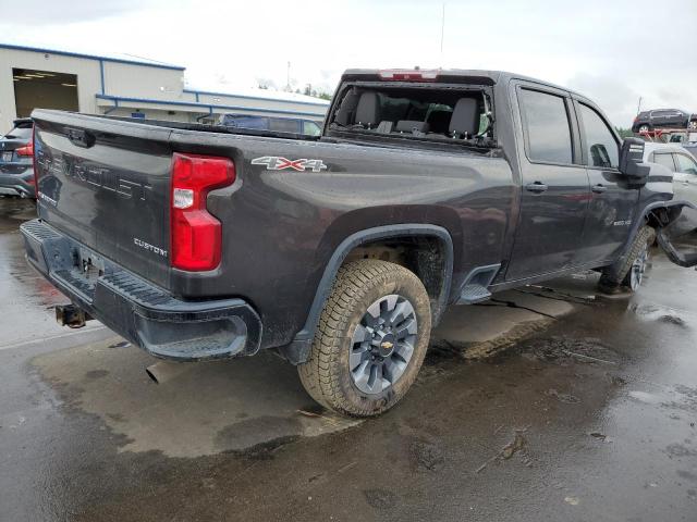 Vin: 1gc4yme71lf213838, lot: 61627073, chevrolet all models k2500 custom 20203