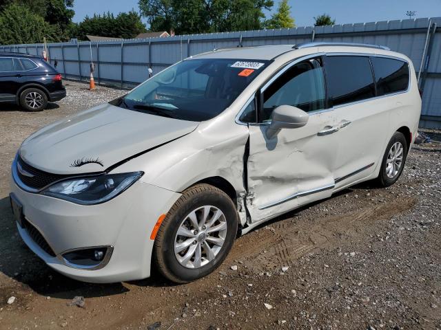 CHRYSLER-PACIFICA-2C4RC1BG7KR703425