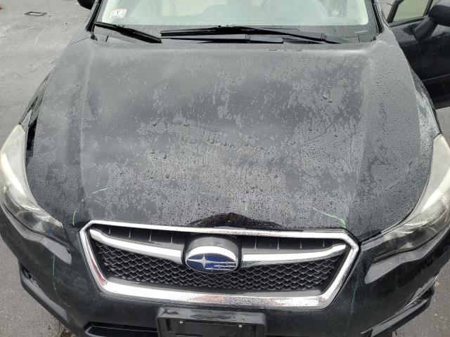 JF1GPAA69GH287567 Subaru Impreza